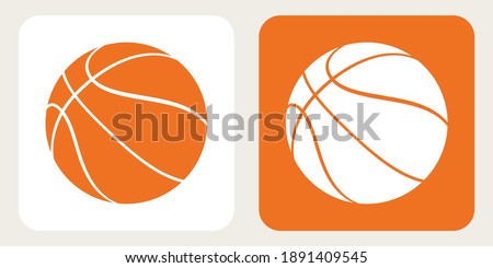 Basketball Outline Clip Art Half Basketball Clipart Stunning Free Transparent Png Clipart Images Free Download