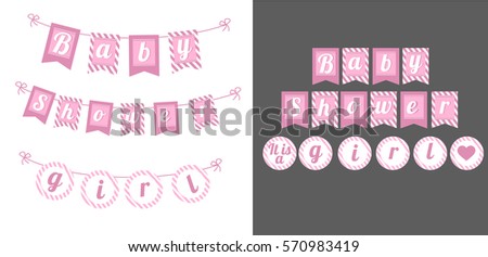 Free Printable Banner Letters Pdf Logo Trademark Label Transparent Png Pngset Com