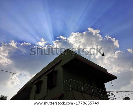 Shutterstock Puzzlepix