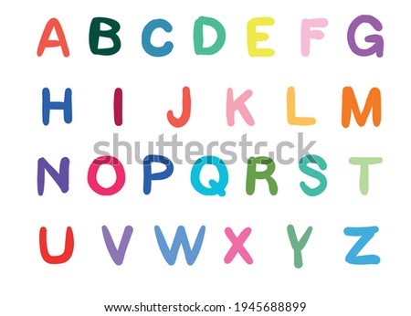 Shutterstock Puzzlepix