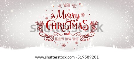 Merry Christmas Black And White Christmas Black And White Simple Merry Christmas Clip Art Stunning Free Transparent Png Clipart Images Free Download