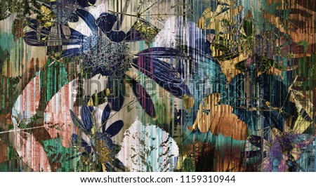 Art Graphic