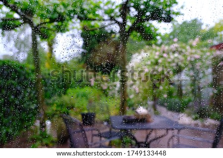 Similar – Image, Stock Photo unsharp detail of an eye