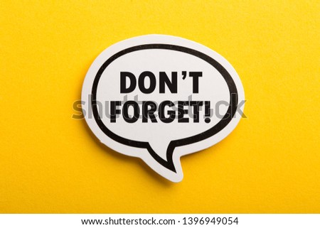 Similar – Image, Stock Photo Do not forget to wash your hands