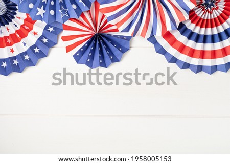 Shutterstock Puzzlepix