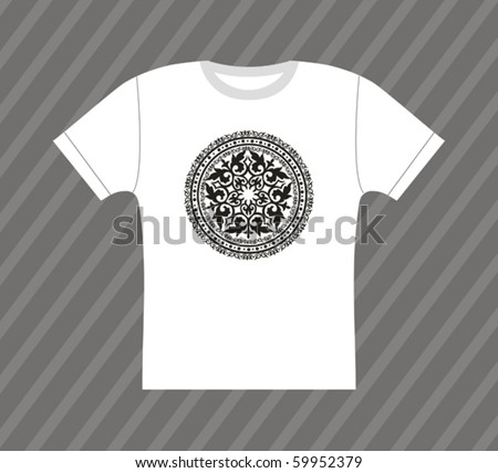 Custom T-Shirts - Design Custom T-Shirts - No Minimum - Custom T