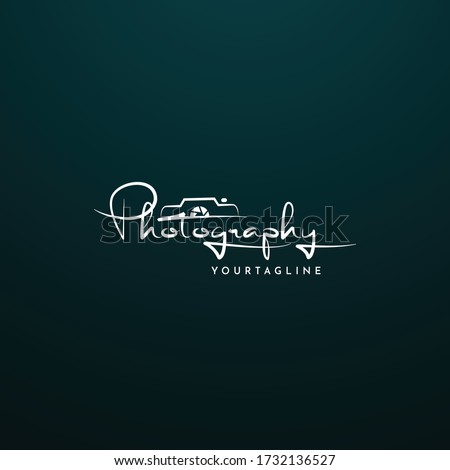 Faisal Photography Logo Photography Logo Png Stunning Free Transparent Png Clipart Images Free Download