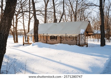 Similar – Foto Bild wie sich Frühling anfühlt