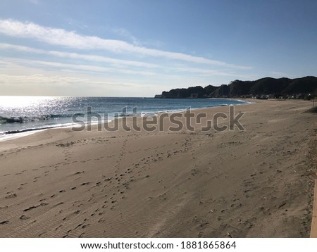 Shutterstock Puzzlepix