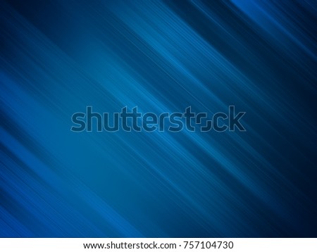 Vector Abstract Blue Background with Stars | Download Free Vector Art ...