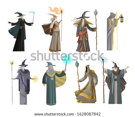 gandalf lord of the rings old man wizard icon lord of the rings png stunning free transparent png clipart images free download gandalf lord of the rings old man