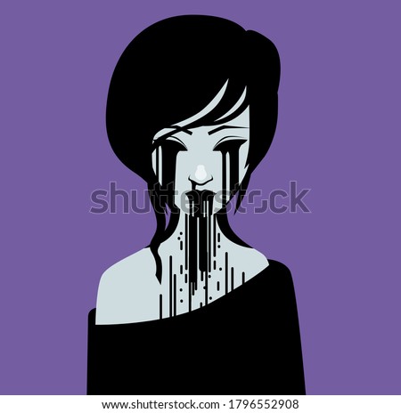 Creepypasta Find And Download Best Transparent Png Clipart Images At Flyclipart Com - ghost roblox creepypasta