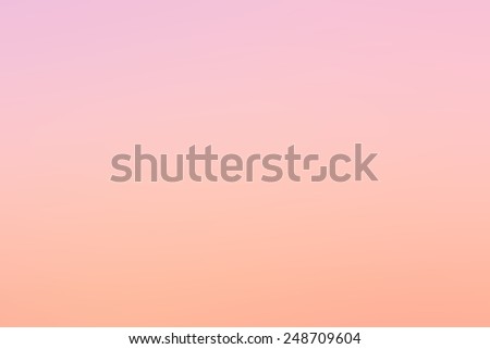 pink and violate abstract background