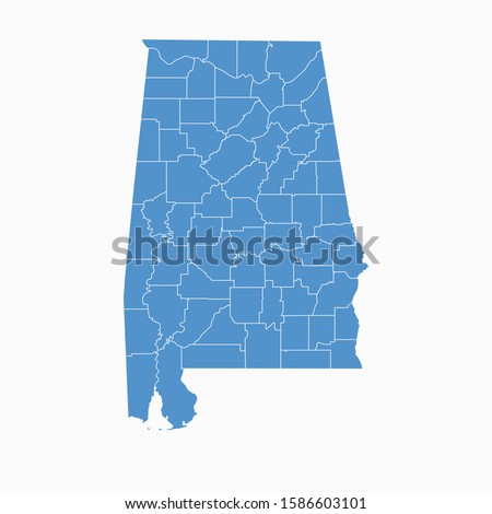 Alabama Crimson Tide Logo Png Transparent Vector Alabama Png Stunning Free Transparent Png Clipart Images Free Download