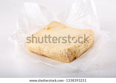 Shutterstock Puzzlepix