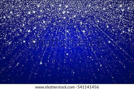 purple silver background