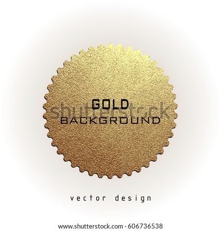 Premium quality golden label over white background.Gold Sign Shiny Luxury Badge. Best Choice, Price. Limited Edition, For Sale sticker. Logo