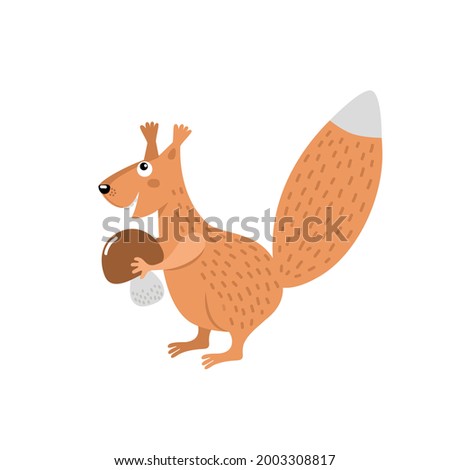 Shutterstock Puzzlepix