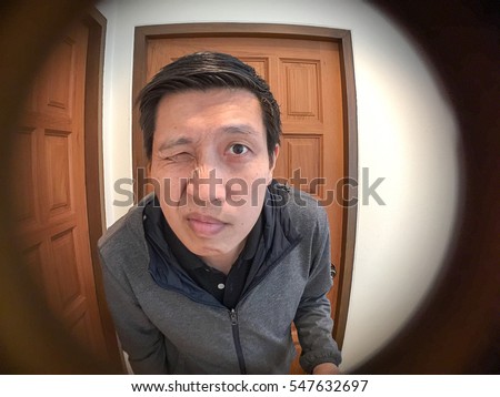Shutterstock Puzzlepix
