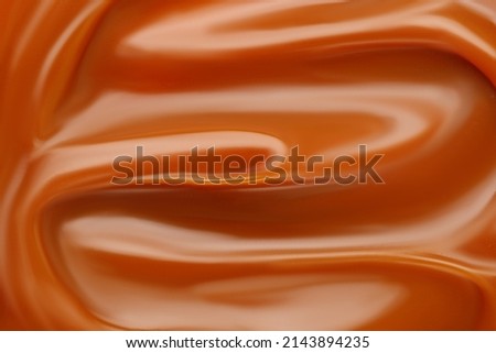 Similar – Image, Stock Photo Close-up of delicious homemade spaghetti with vegetables, cheese and fried quail eggs on a round plate on a light background. Traditional Italian food. Mediterranean lunch or dinner. Copy space