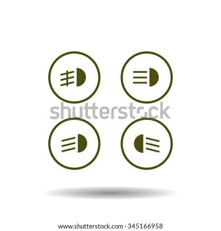 shutterstock puzzlepix shutterstock puzzlepix