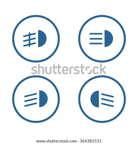 shutterstock puzzlepix shutterstock puzzlepix