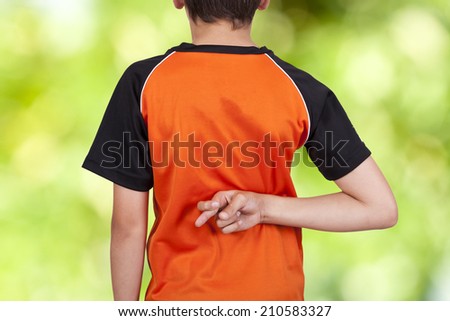 child doing gymnastics sport jersey, active people