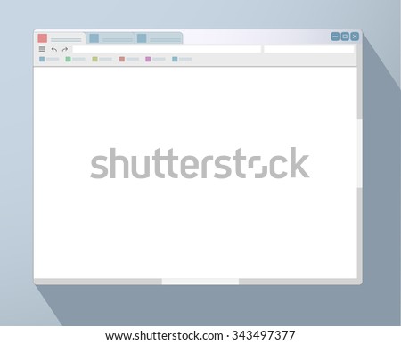 template browser for presentation design web sites ez canvas