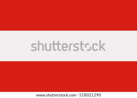 Austria flag