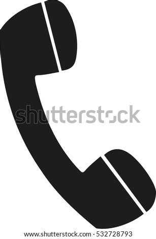 Telephone receiver