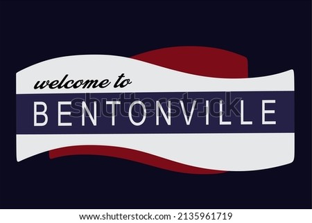 Welcome to City of Bentonville Arkansas 