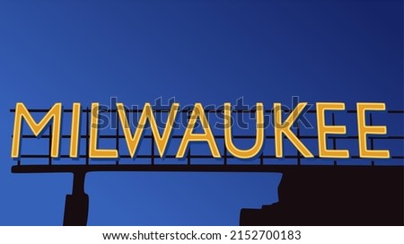 Milwaukee Wisconsin with best quality 