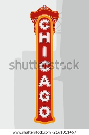 Chicago Illinois with best quality 