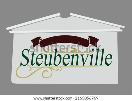 Steubenville Ohio with best quality 