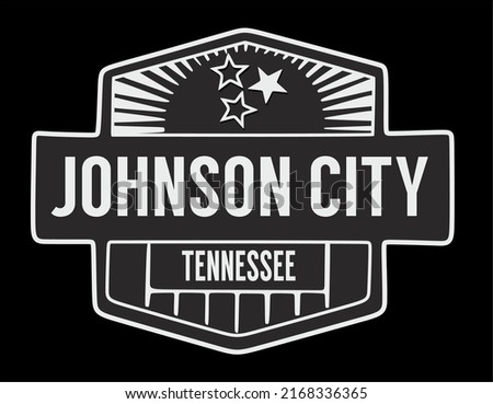 Johnson city tennessee with best quality