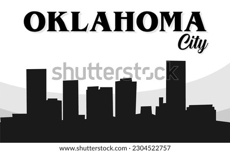 Oklahoma City Oklahoma United States