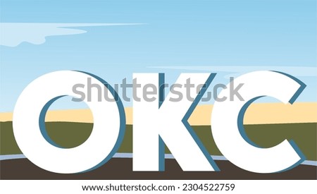 Oklahoma City Oklahoma United States