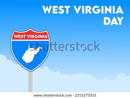 West Virginia Clipart | Free download on ClipArtMag