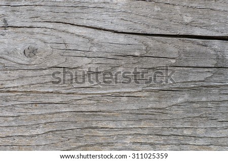 Wood, wood grain, wood texture,  cracked wood,