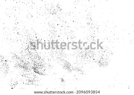 Similar – Image, Stock Photo fissure Facade
