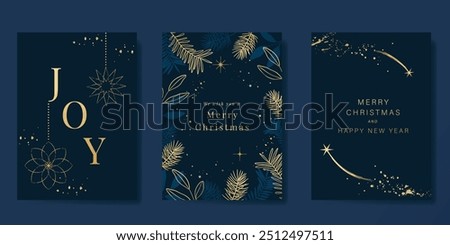 Similar – Image, Stock Photo A handful of pine cones