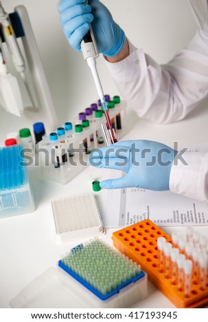 analysis and description of nephrolithiasis analysis and description of nephrolithiasis