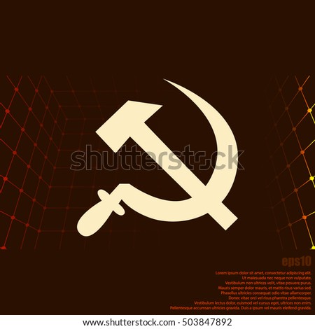 Free Clip Art A A A A A Aµa A A A A A A A A A A A Sa A A A Lenin By Worker