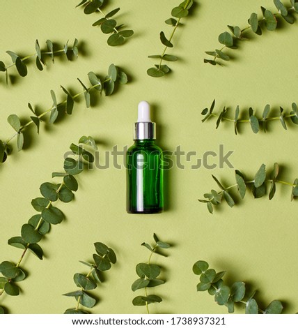 Download Shutterstock Puzzlepix