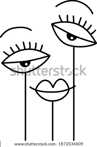 Smile Lips Png Transparent Smile Lips Images Smiling Lips Clipart Stunning Free Transparent Png Clipart Images Free Download