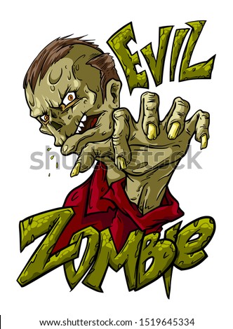 Box Dropper Zombie Plants Vs Zombies Character Creator Wiki Zombie Brains Clipart Stunning Free Transparent Png Clipart Images Free Download - free roblox zombie staff