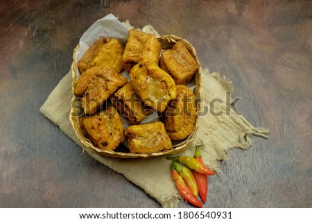 shutterstock puzzlepix shutterstock puzzlepix