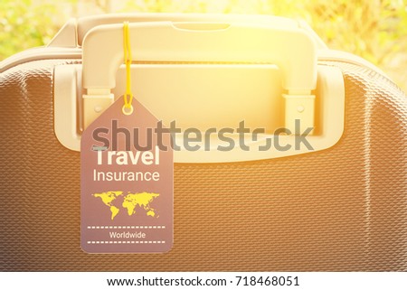Similar – Image, Stock Photo Lost for sure Safety pin