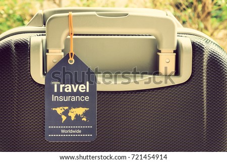 Image, Stock Photo Lost for sure Safety pin