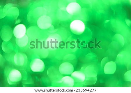 Red christmas background. Vibrant mint green color. Simple and beautiful. Useful for making a greeting cards and using as a background for web. For Christmas and New Year\'s Eve.